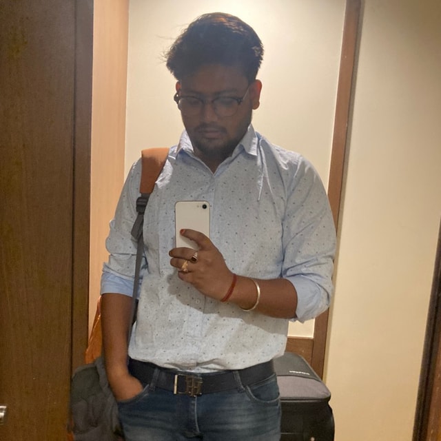 Shivendra
